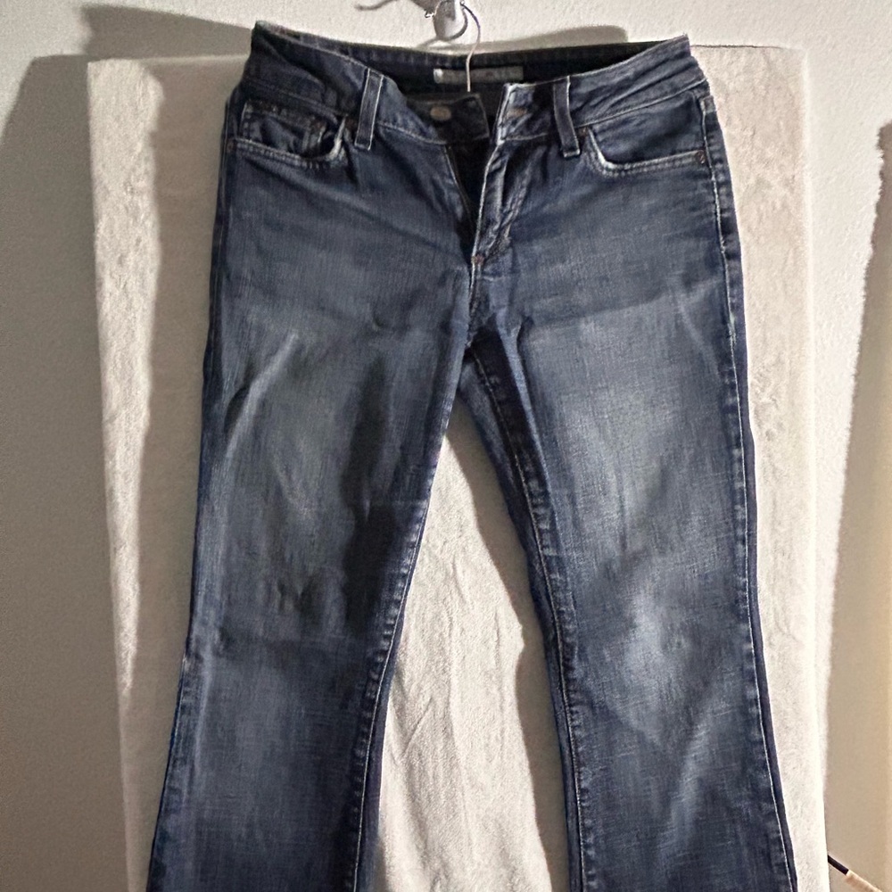 Joe’s Jeans Bundle. These popular jeans are ready for a new home| Skinny|Bootcut